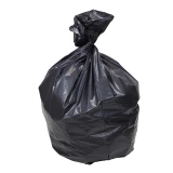 60 Gallon Repro Trash Bags