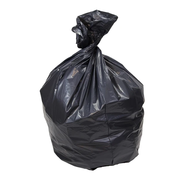 60 Gallon Repro Trash Bags 60 Gallon Repro Trash Bags