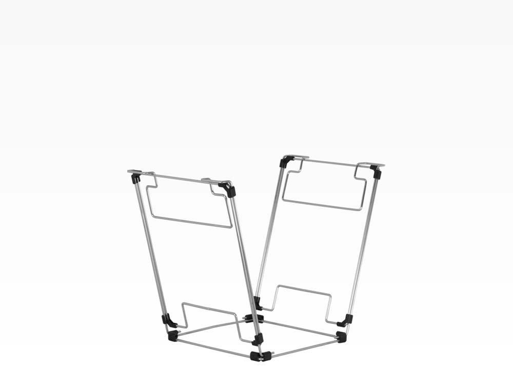 Adjustable Bag Buddy