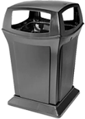 tubing-dispenser-with-divider-kit