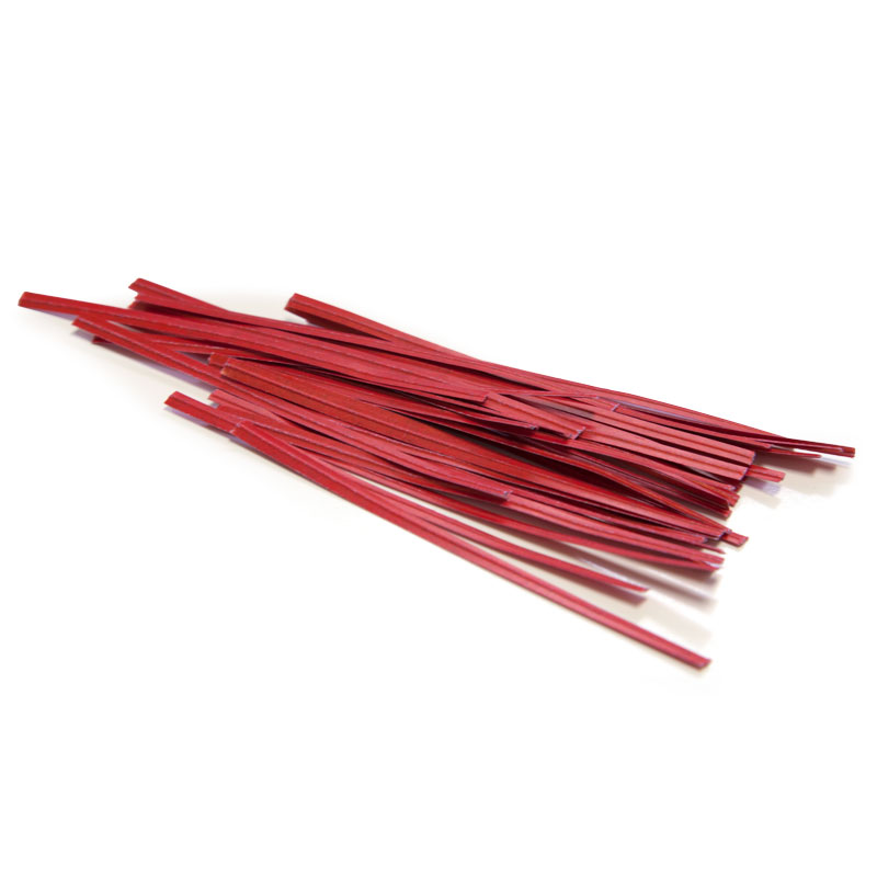 twist ties