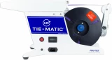 HD38+ Automatic Twist Tie Machine