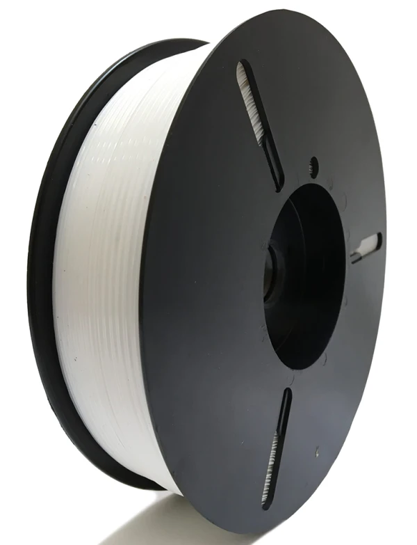 HD38 Automatic Twist Tie Machine HD38 Automatic Twist Tie Machine