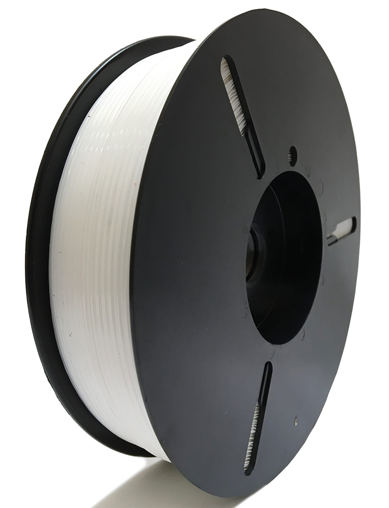 HD38 Automatic Twist Tie Machine