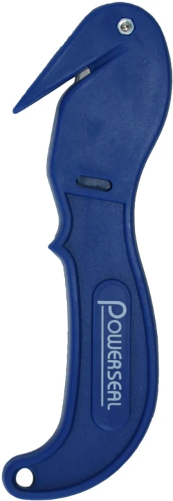 Stretch Film Knife