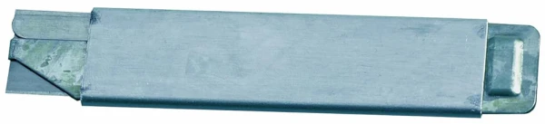 Box Cutter 12/Pack All-Purpose Box Cutter 12/Pack