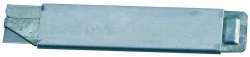 Box Cutter 12/Pack