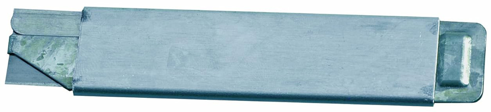 All-Purpose Box Cutter 12/Pack