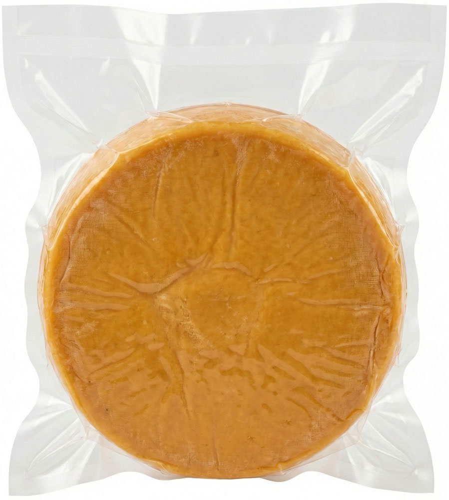 10 x 10 Nylon Vacuum Bag