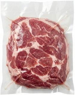 10" x 12" Nylon Vacuum Bag