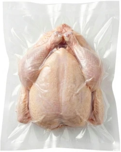 12" X 14" Co-Extruded Vacuum Bag