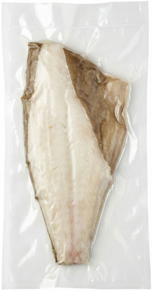 12 X 22 Vacuum Bag 5 Mil