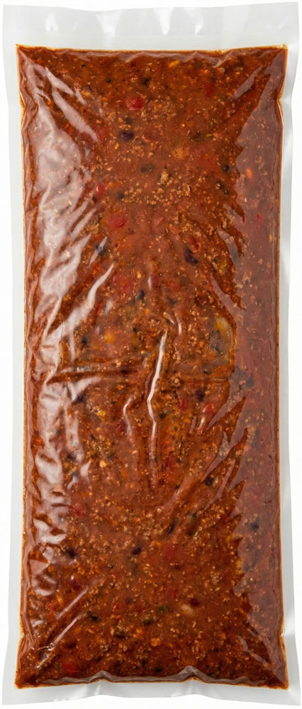 14 X 32 Vacuum Bag 3 Mil