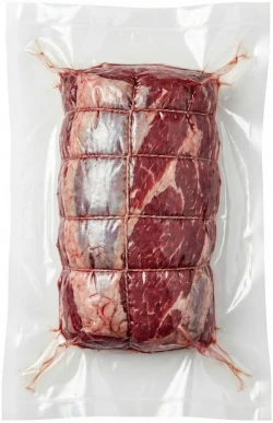 16" x 24" Co-Extruded Vacuum Bag