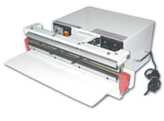18x 5mm portable vacuum sealer