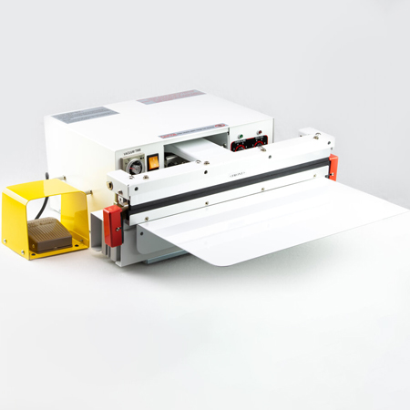 Vacuum Sealers
