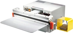 Portable Vacuum Sealers