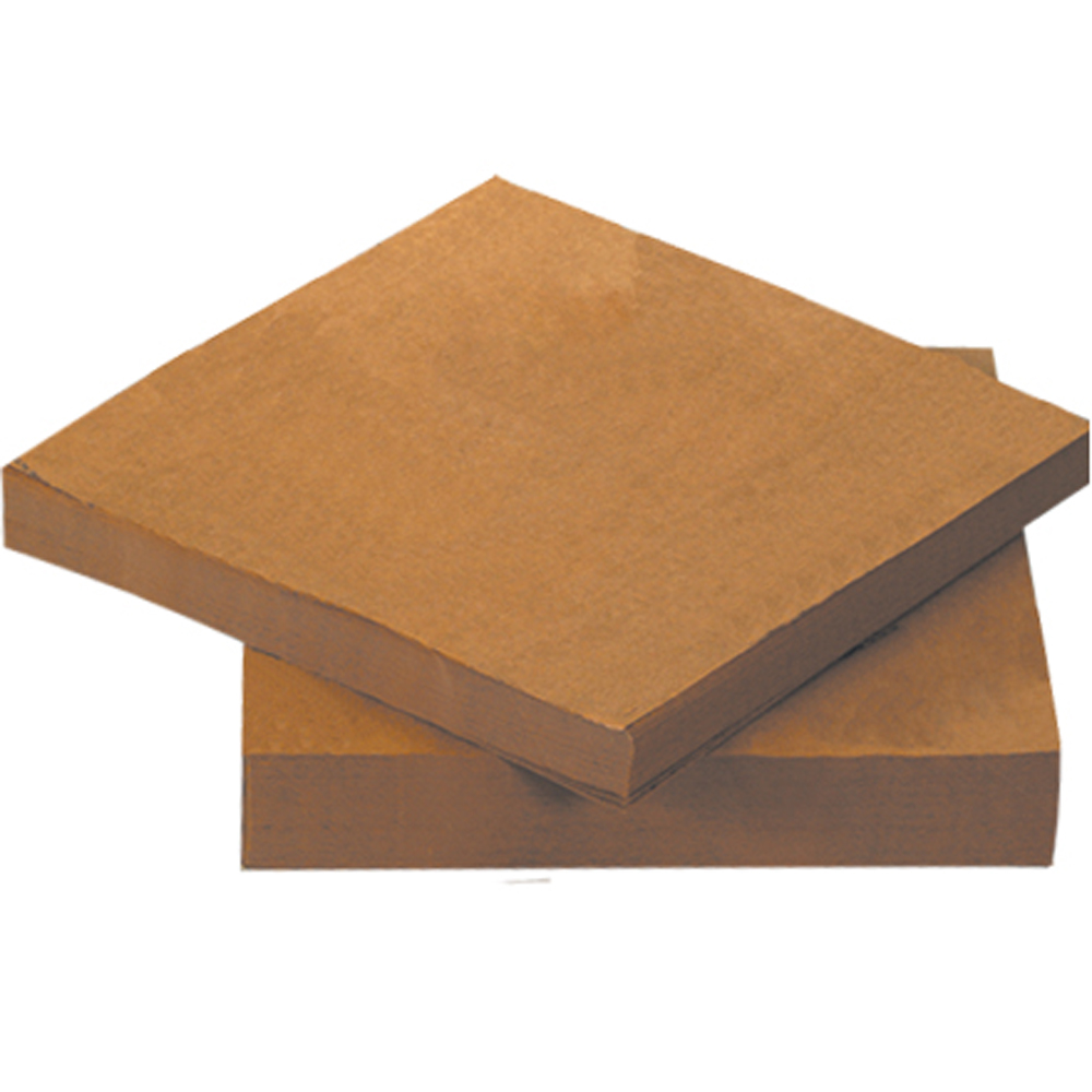 12x12 industrial vci paper sheets