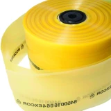 16 x 500' VCI Tubing - Ferrous Yellow