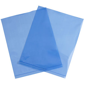 24x36 vci poly bags