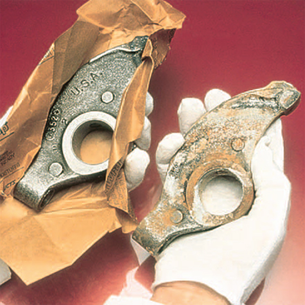 36x100 heavy duty vci paper rolls