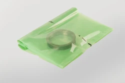 36" x 48" 4 mil Flat VCI Bags