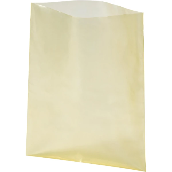6 x 8 4 Mil Flat VCI Bags Zerust 6 x 8 4 mil Flat VCI Bags
