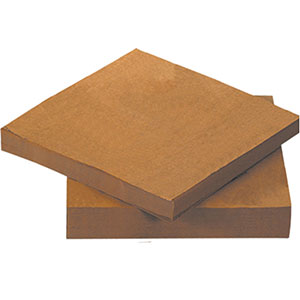 8x8 industrial vci paper sheets
