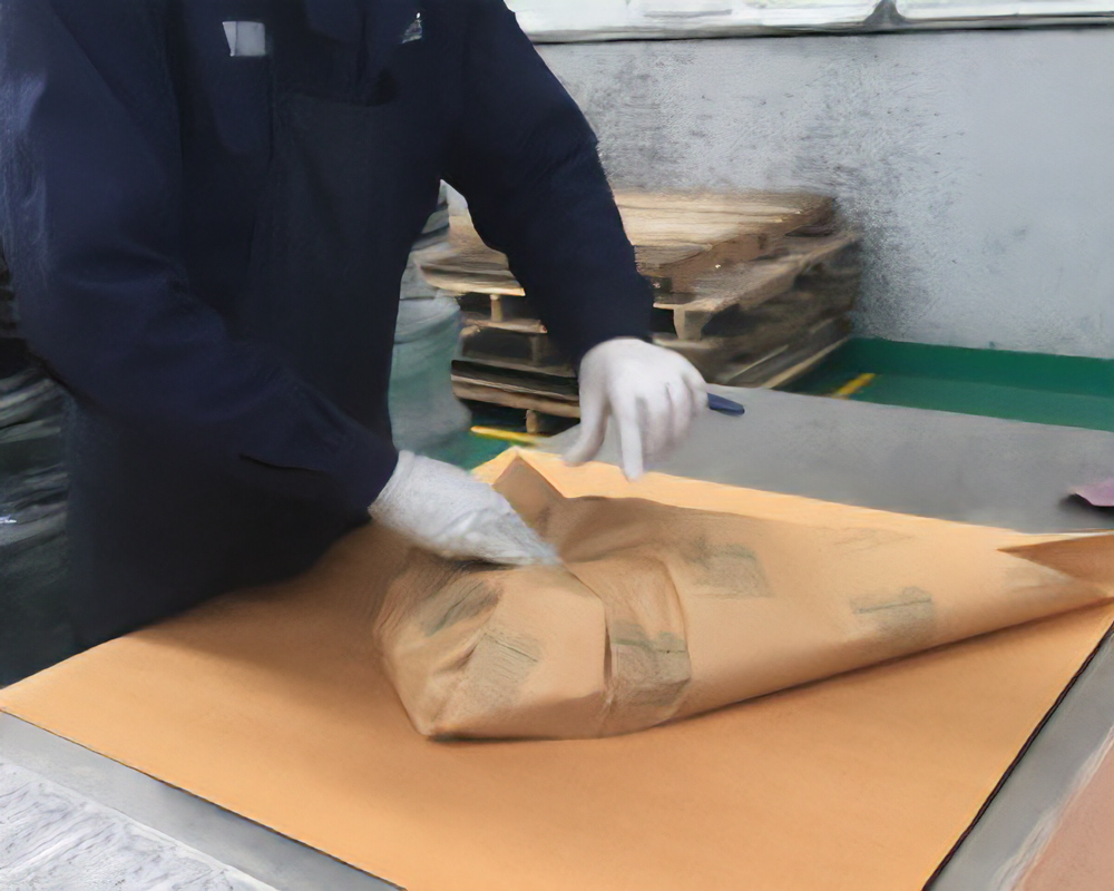 Nox-Rust Vapor Wrapper VW35D VCI Paper Step 2