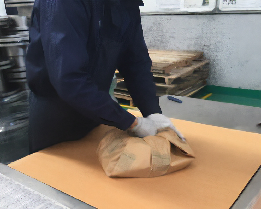 Nox-Rust Vapor Wrapper VW35D VCI Paper Step 3