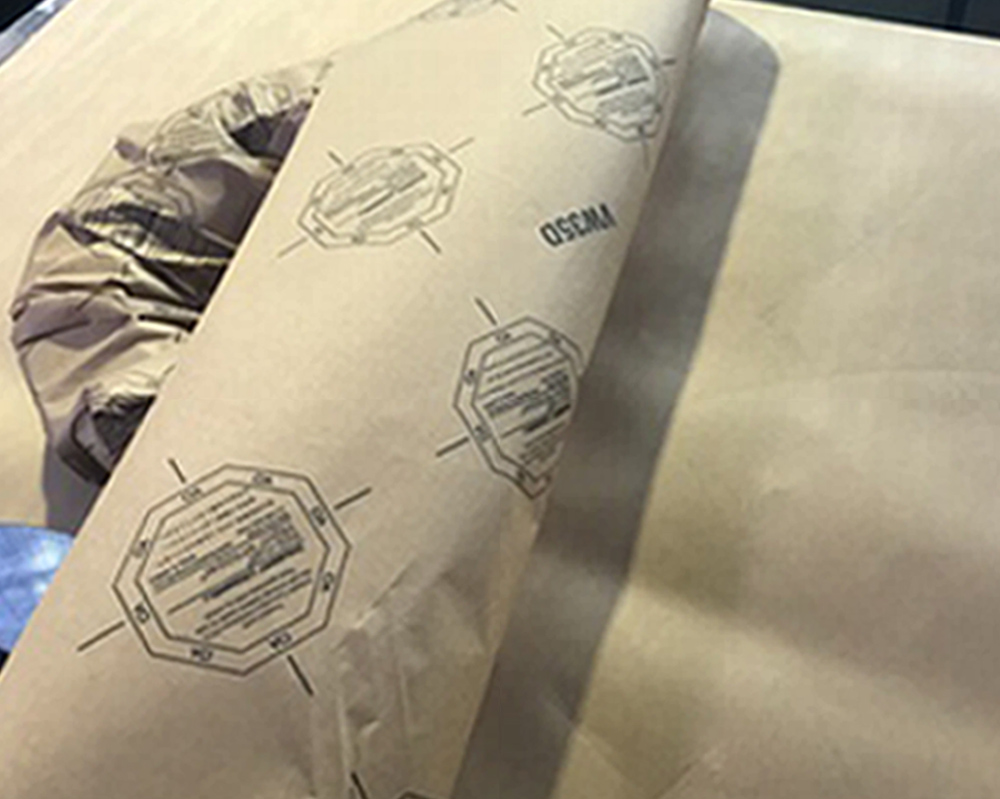 Nox-Rust Vapor Wrapper VW35D VCI Paper