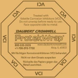 ProtekWrap PW32