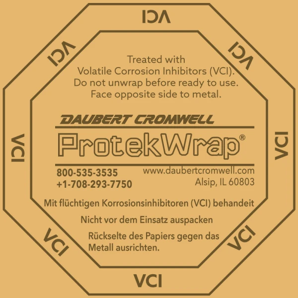 ProtekWrap PW32 ProtekWrap PW32