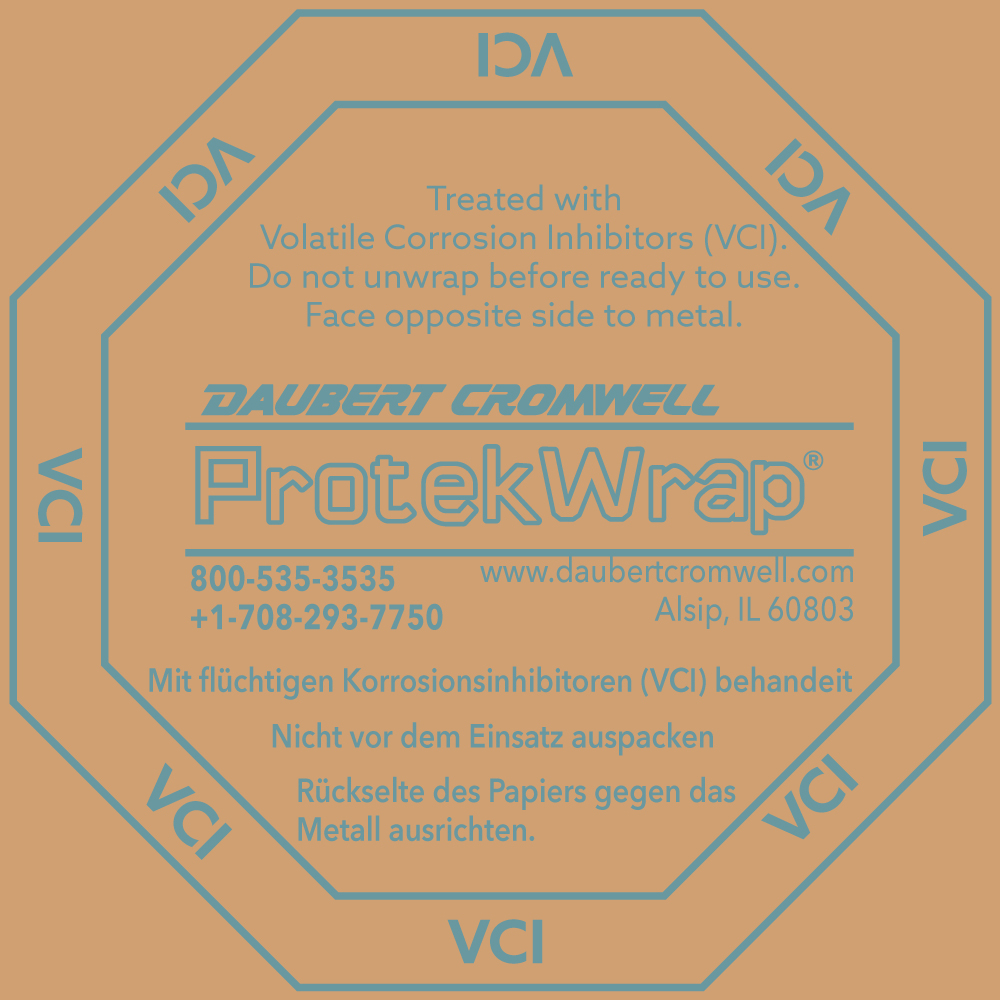 ProtekWrap 36