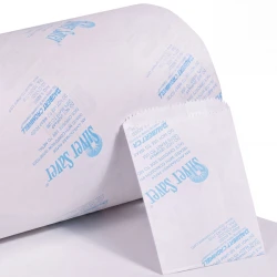 Silver Saver Bags & Paper Rolls Silver Saver Bags & Paper Rolls