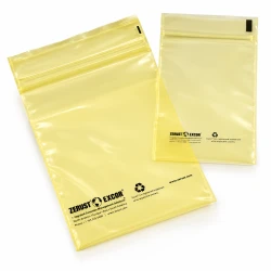 VCI Poly Bags