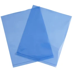 Flat VCI Bags