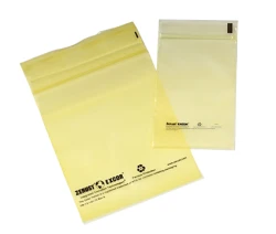 VCI Poly Bags
