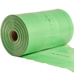 VCI Sheeting VCI Lay Flat Sheeting