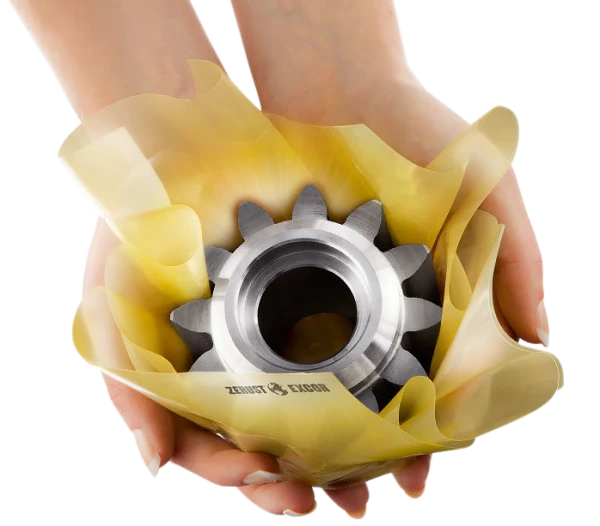 VCI Products VCI Products