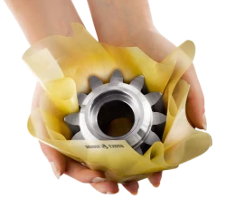 VCI Products VCI Products