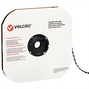 Velcro Tape Dots Loop