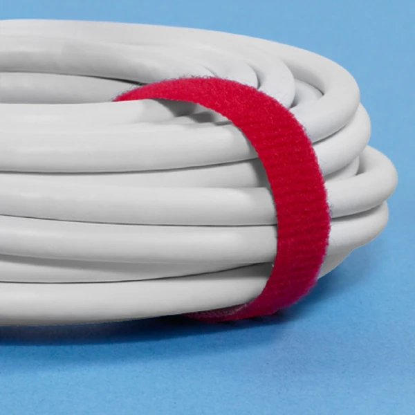0.75x75 Velcro Straps Velcro Straps Straps