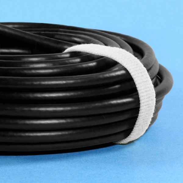 0.75x75 Velcro Straps Velcro Straps Straps