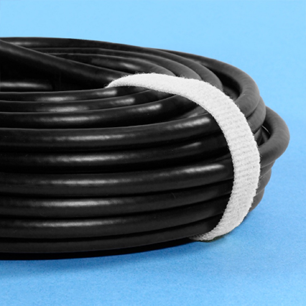 Velcro Straps Straps