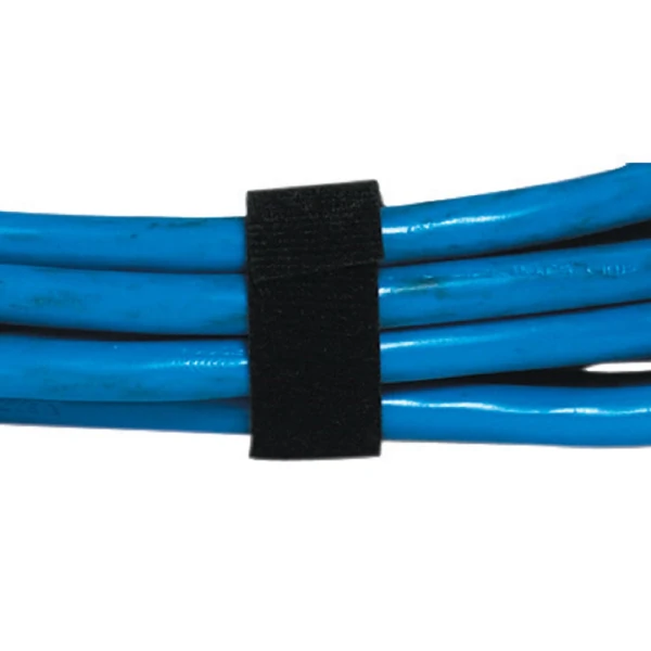 1.5x75 Velcro Straps Velcro Straps Straps