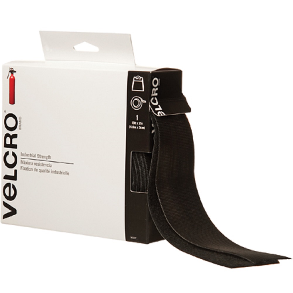 Velcro Tape Combo Strips