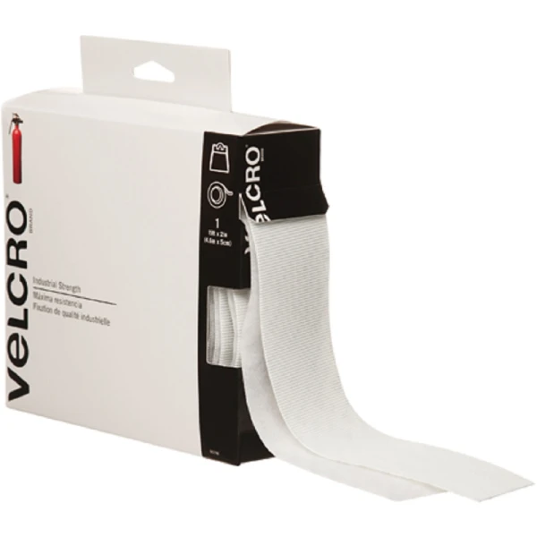 2x15 Velcro Tape Combo Velcro Tape Combo Strips