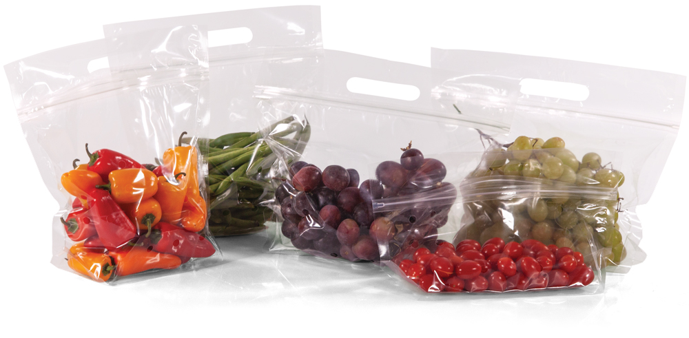 バッグ Grape bag 12