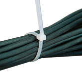 Nylon Zip Ties Nylon Cable Zip Ties